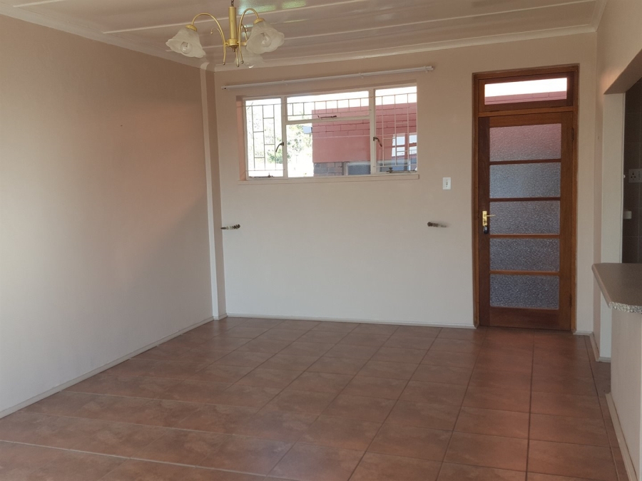 To Let 2 Bedroom Property for Rent in Bethlehem Free State